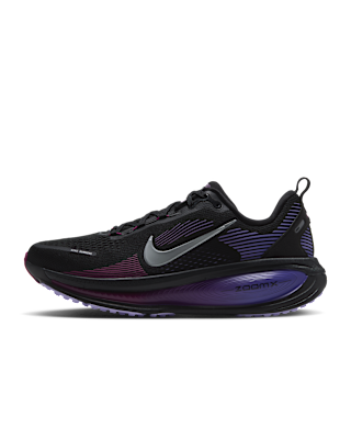 W+NIKE+VOMERO+18.png